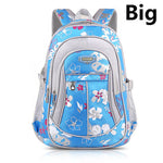 Junior High School Backpacks For Girls