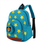 Kindergarten School Backpacks Bolsa Escolar Infant