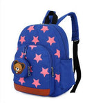 Kindergarten School Backpacks Bolsa Escolar Infant