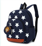 Kindergarten School Backpacks Bolsa Escolar Infant