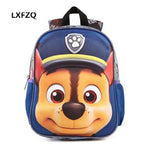 Puppy Knapsack Baby Bags