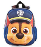 Puppy Knapsack Baby Bags