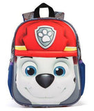 Puppy Knapsack Baby Bags