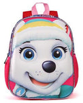 Puppy Knapsack Baby Bags