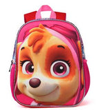 Puppy Knapsack Baby Bags