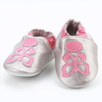 Skid-Proof Baby Shoes First Walkers