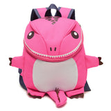 3D Dinosaur Backpack For Boys Children backpacks