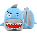 Factory Outlet Kids Animal Backpacks