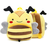 Factory Outlet Kids Animal Backpacks