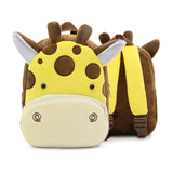 Factory Outlet Kids Animal Backpacks