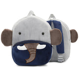 Factory Outlet Kids Animal Backpacks