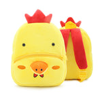 Factory Outlet Kids Animal Backpacks