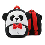 Factory Outlet Kids Animal Backpacks