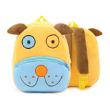 Factory Outlet Kids Animal Backpacks