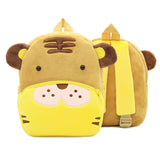 Factory Outlet Kids Animal Backpacks