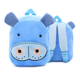 Factory Outlet Kids Animal Backpacks