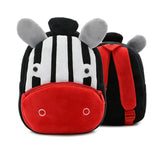 Factory Outlet Kids Animal Backpacks