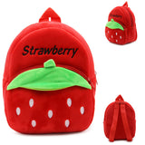 Factory Outlet Kids Animal Backpacks