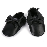 Skid-Proof Baby Shoes First Walkers