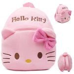 Kids cartoon Chi's Sweet Home Cat backpack