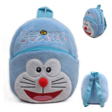 Kids cartoon Chi's Sweet Home Cat backpack