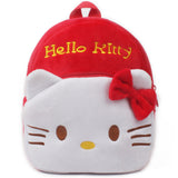 Kids cartoon Chi's Sweet Home Cat backpack