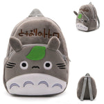 Kids cartoon Chi's Sweet Home Cat backpack