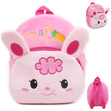 Kids cartoon Chi's Sweet Home Cat backpack