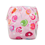 Alva Reusable and Washable Baby Swimming Diaper Swimming Nappy