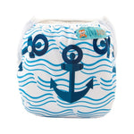 Alva Reusable and Washable Baby Swimming Diaper Swimming Nappy