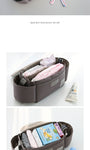 BABY STROLLER ACCESSORIES BAG