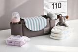 BABY STROLLER ACCESSORIES BAG